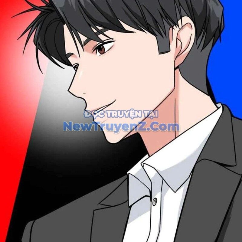 Nhà Đầu Tư Nhìn Thấy Tương Lai Chapter 49 - 212