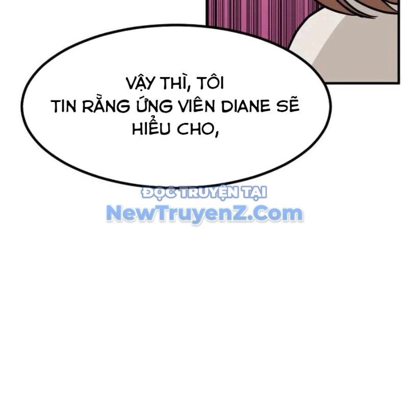 Nhà Đầu Tư Nhìn Thấy Tương Lai Chapter 49 - 223