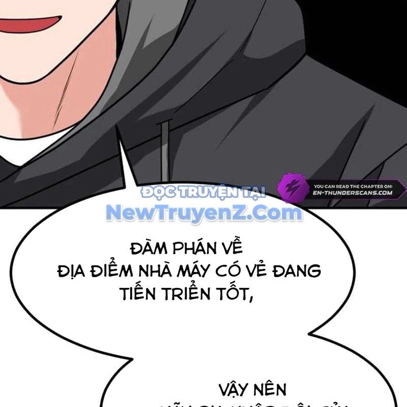 Nhà Đầu Tư Nhìn Thấy Tương Lai Chapter 49 - 25