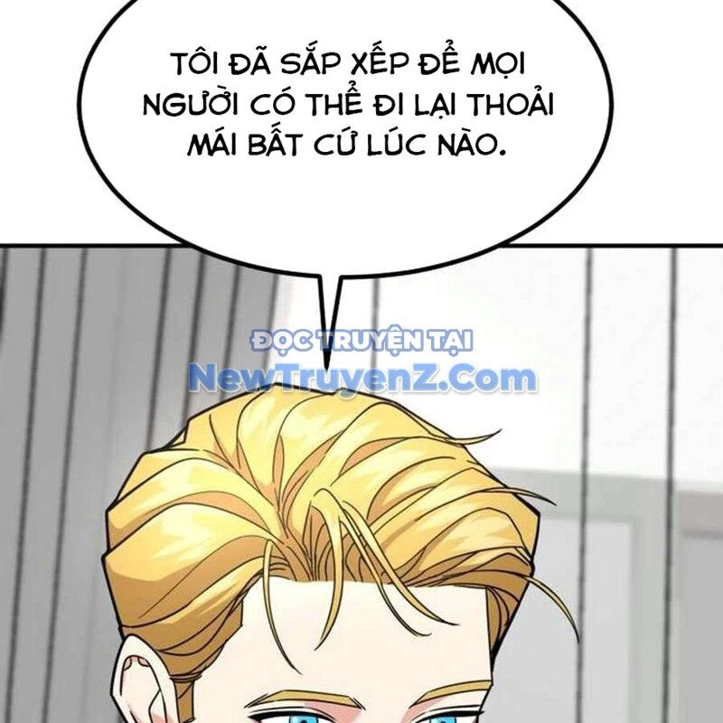 Nhà Đầu Tư Nhìn Thấy Tương Lai Chapter 49 - 30
