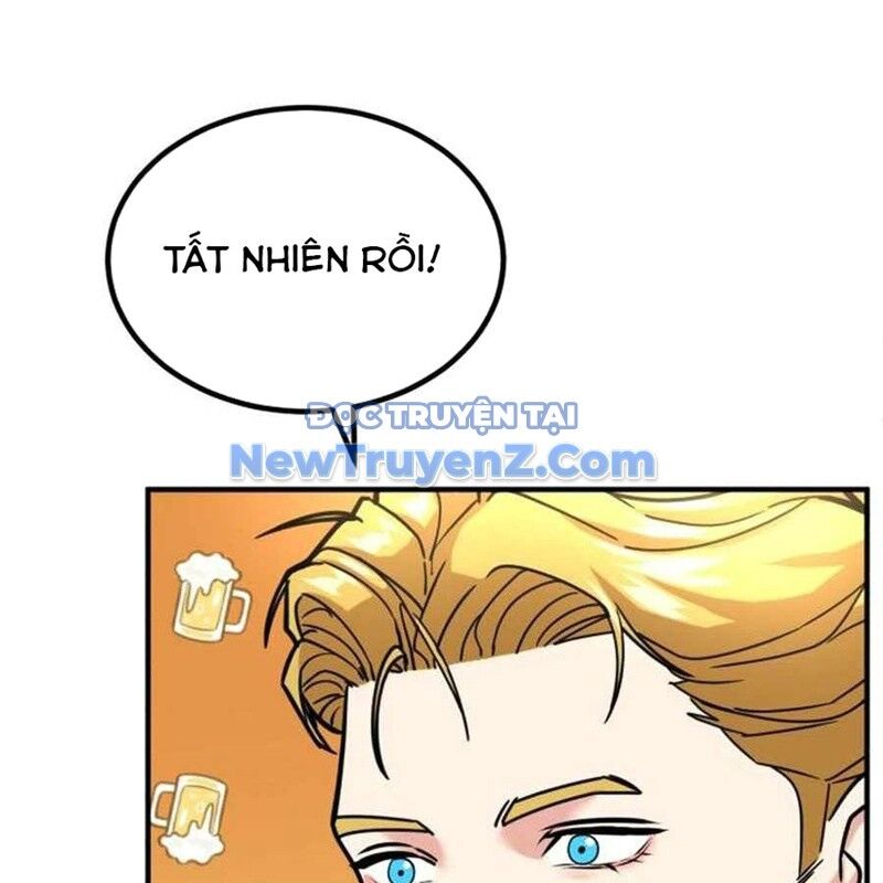 Nhà Đầu Tư Nhìn Thấy Tương Lai Chapter 49 - 51