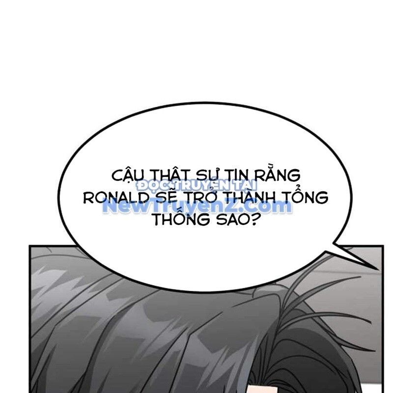 Nhà Đầu Tư Nhìn Thấy Tương Lai Chapter 49 - 64