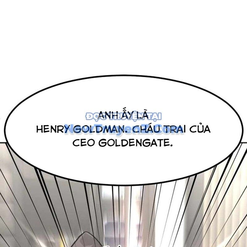 Nhà Đầu Tư Nhìn Thấy Tương Lai Chapter 49 - 89