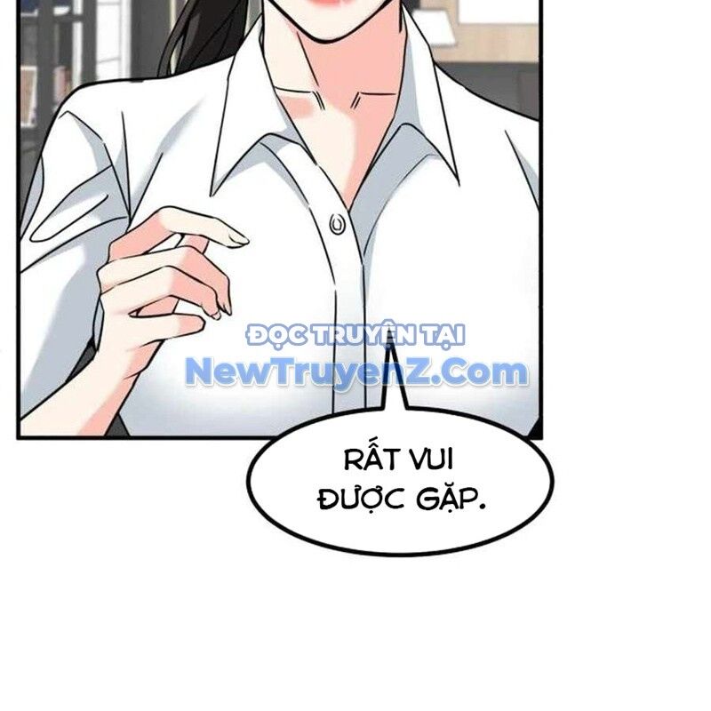 Nhà Đầu Tư Nhìn Thấy Tương Lai Chapter 49 - 94