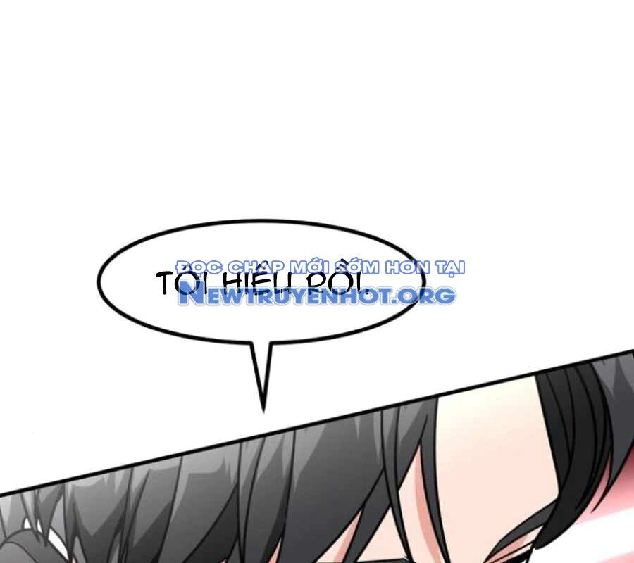 Nhà Đầu Tư Nhìn Thấy Tương Lai Chapter 50 - 107