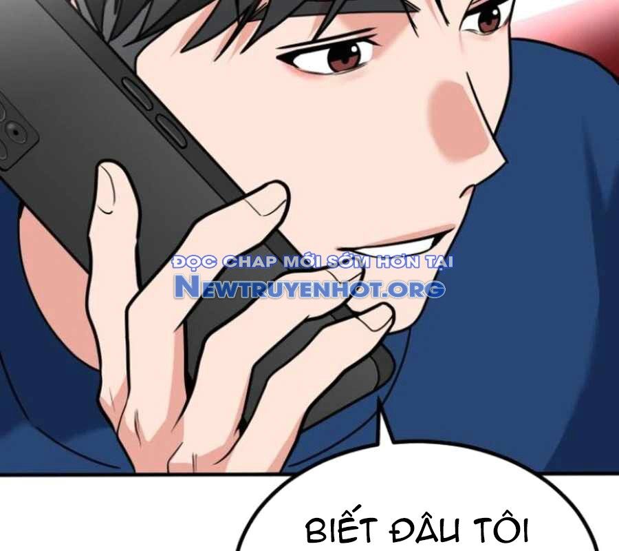 Nhà Đầu Tư Nhìn Thấy Tương Lai Chapter 50 - 108
