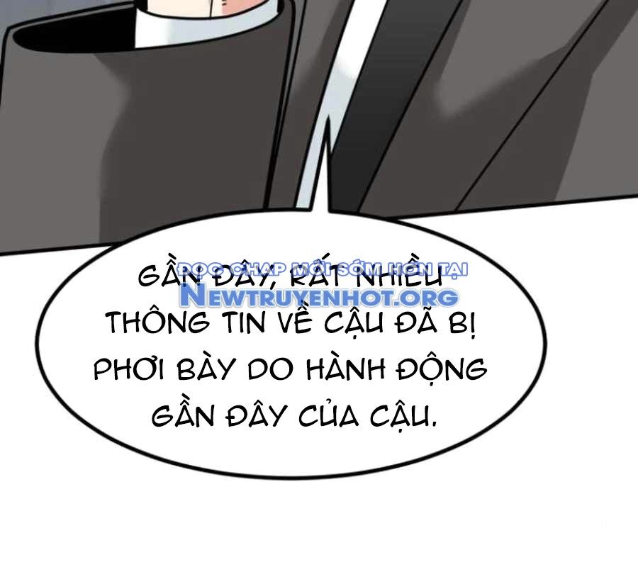 Nhà Đầu Tư Nhìn Thấy Tương Lai Chapter 50 - 111