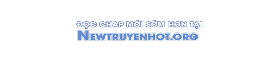 Nhà Đầu Tư Nhìn Thấy Tương Lai Chapter 50 - 112