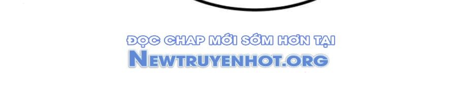 Nhà Đầu Tư Nhìn Thấy Tương Lai Chapter 50 - 119