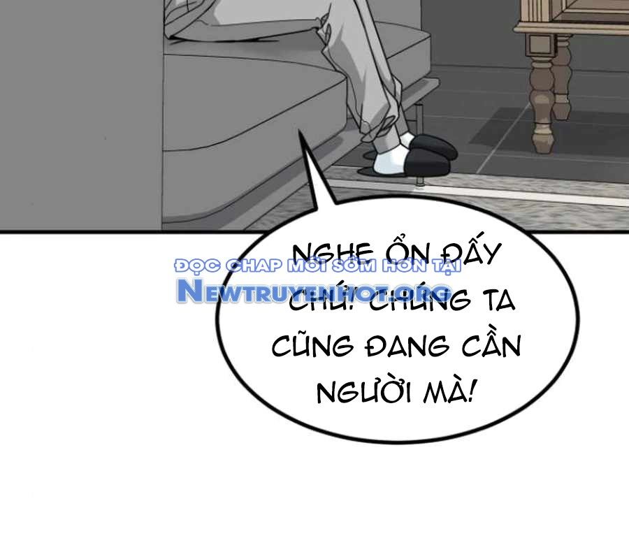 Nhà Đầu Tư Nhìn Thấy Tương Lai Chapter 50 - 122