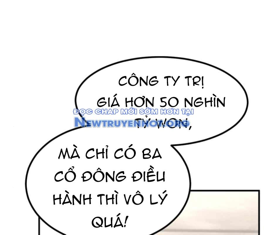 Nhà Đầu Tư Nhìn Thấy Tương Lai Chapter 50 - 123