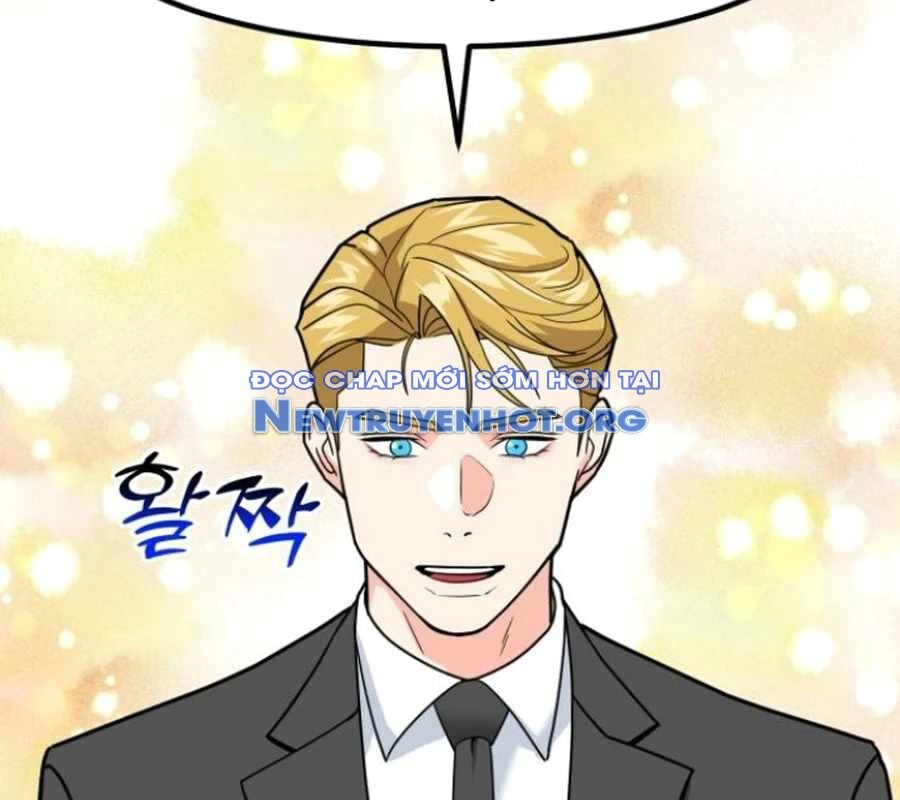 Nhà Đầu Tư Nhìn Thấy Tương Lai Chapter 50 - 131