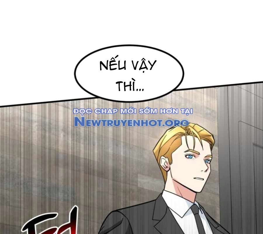 Nhà Đầu Tư Nhìn Thấy Tương Lai Chapter 50 - 138