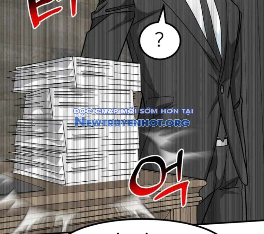Nhà Đầu Tư Nhìn Thấy Tương Lai Chapter 50 - 139