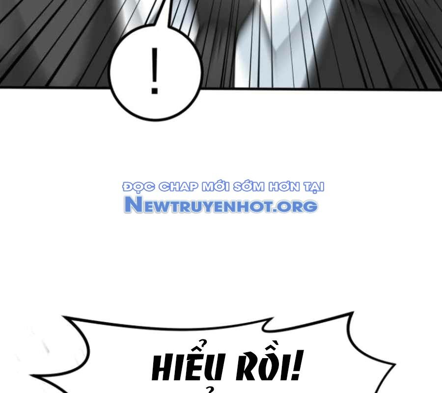 Nhà Đầu Tư Nhìn Thấy Tương Lai Chapter 50 - 143