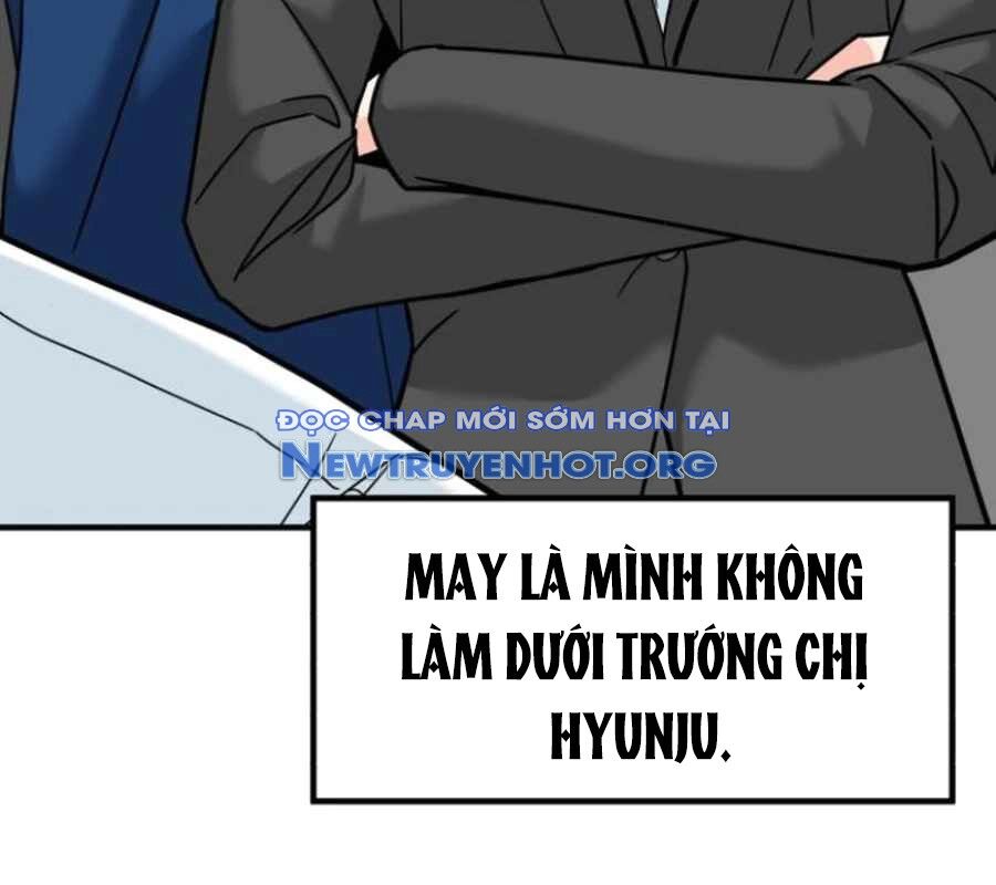 Nhà Đầu Tư Nhìn Thấy Tương Lai Chapter 50 - 156