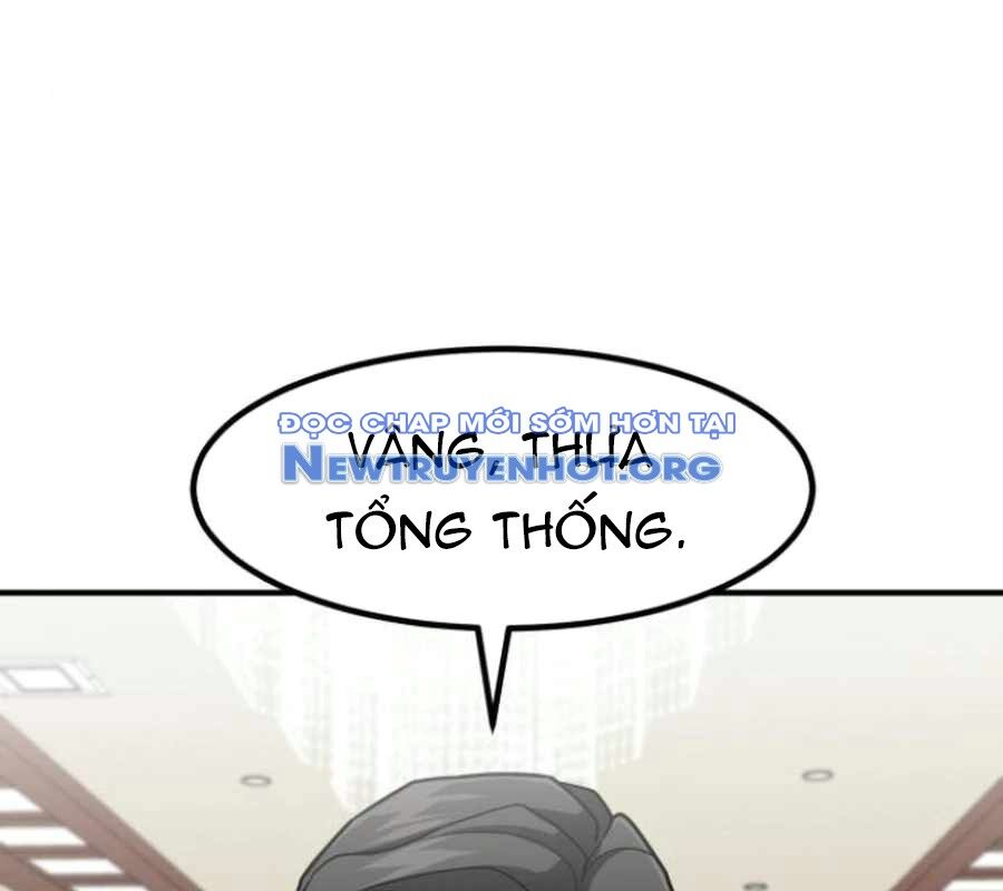 Nhà Đầu Tư Nhìn Thấy Tương Lai Chapter 50 - 165
