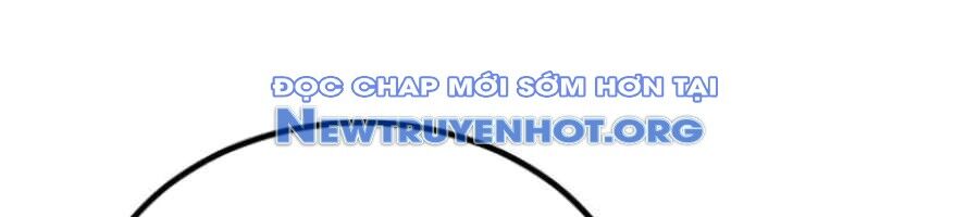 Nhà Đầu Tư Nhìn Thấy Tương Lai Chapter 50 - 168
