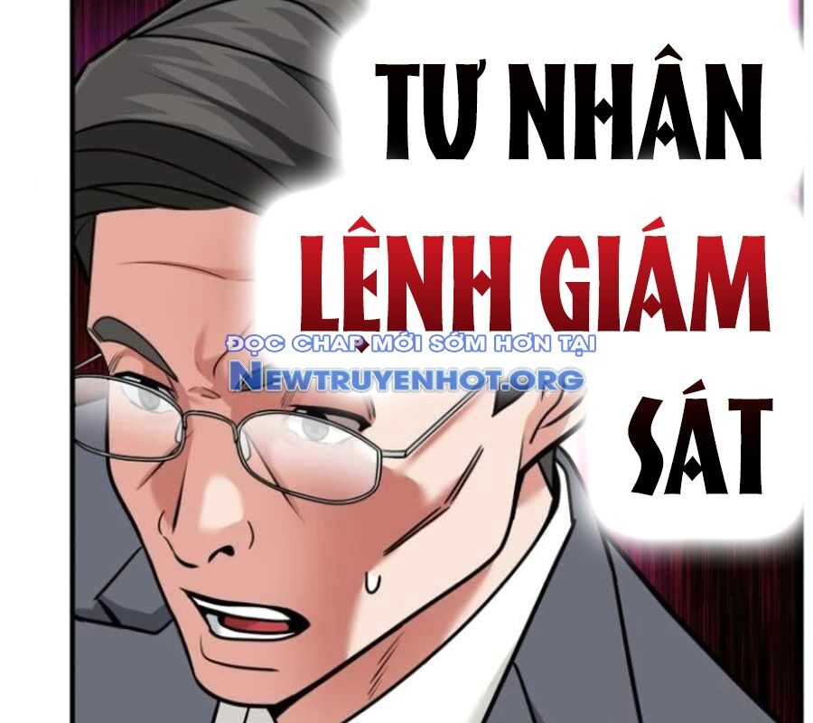 Nhà Đầu Tư Nhìn Thấy Tương Lai Chapter 50 - 179