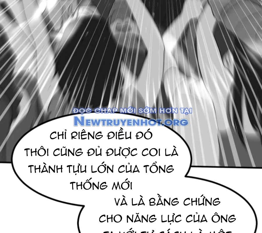 Nhà Đầu Tư Nhìn Thấy Tương Lai Chapter 50 - 19