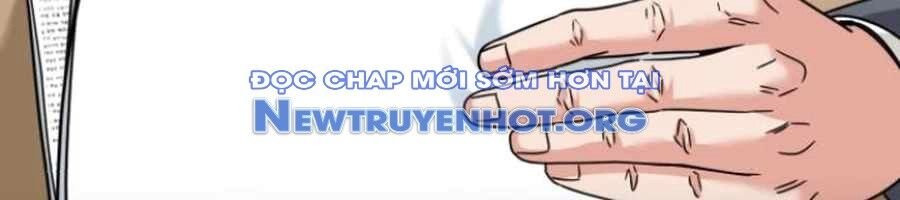 Nhà Đầu Tư Nhìn Thấy Tương Lai Chapter 50 - 196