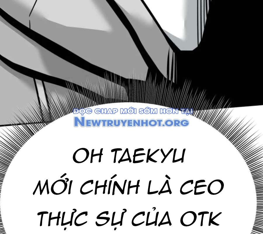 Nhà Đầu Tư Nhìn Thấy Tương Lai Chapter 50 - 226