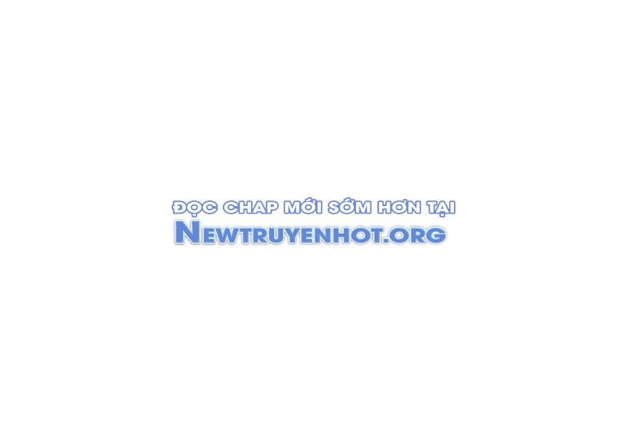 Nhà Đầu Tư Nhìn Thấy Tương Lai Chapter 50 - 230