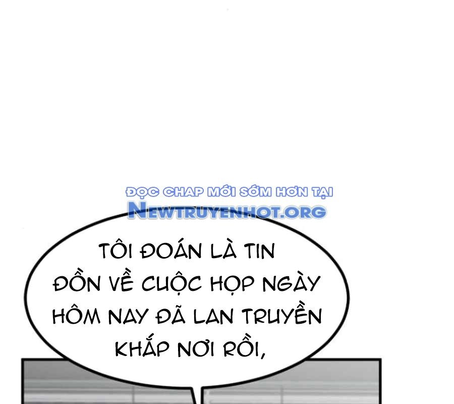 Nhà Đầu Tư Nhìn Thấy Tương Lai Chapter 50 - 24