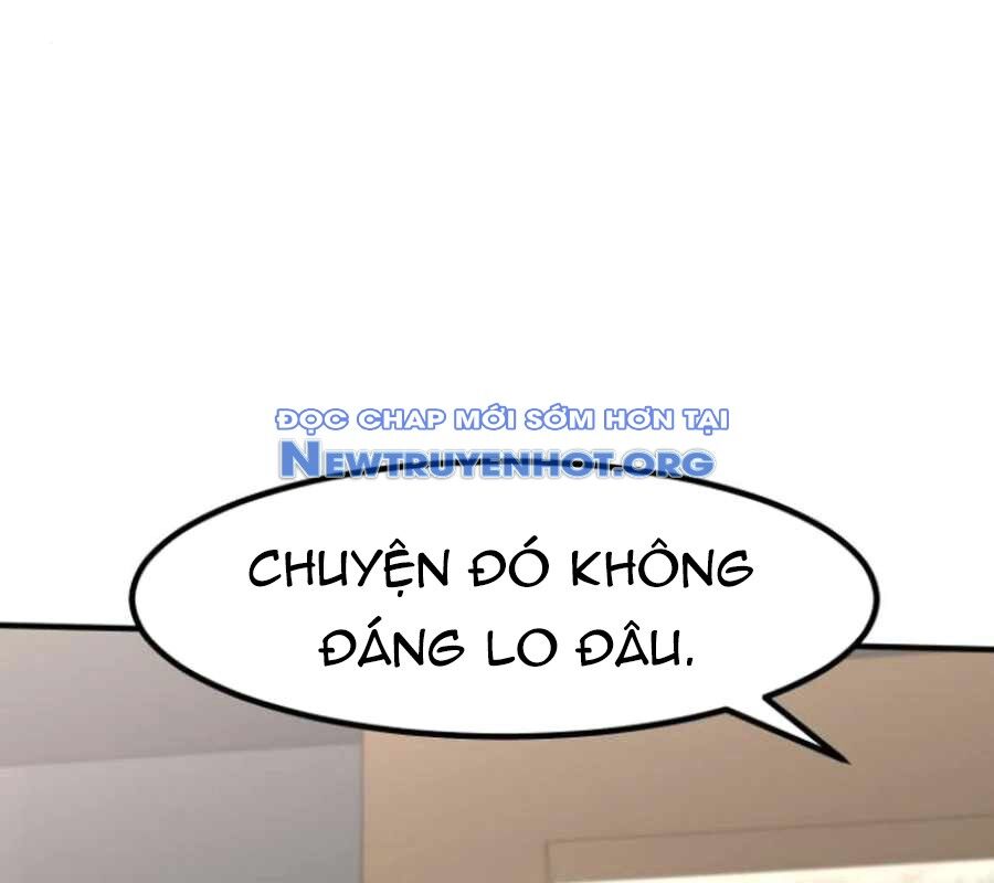 Nhà Đầu Tư Nhìn Thấy Tương Lai Chapter 50 - 31