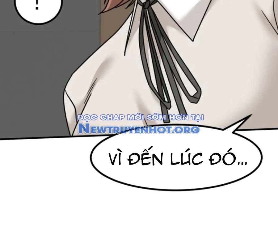 Nhà Đầu Tư Nhìn Thấy Tương Lai Chapter 50 - 33