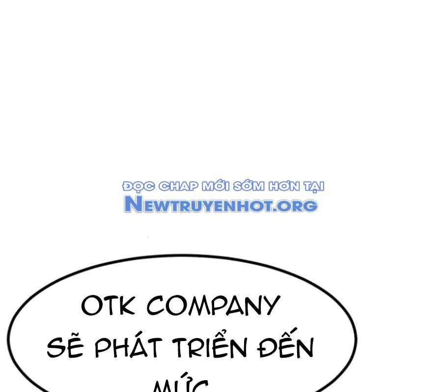 Nhà Đầu Tư Nhìn Thấy Tương Lai Chapter 50 - 34