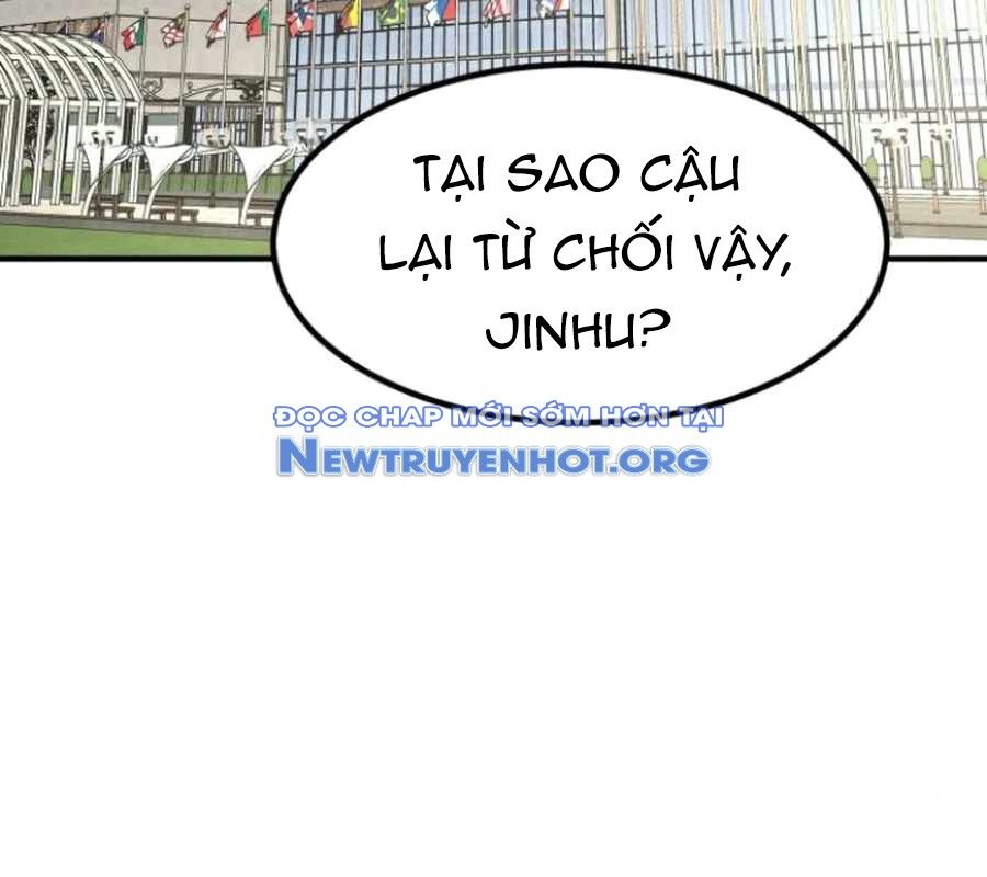 Nhà Đầu Tư Nhìn Thấy Tương Lai Chapter 50 - 5