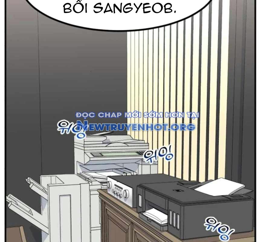 Nhà Đầu Tư Nhìn Thấy Tương Lai Chapter 50 - 44