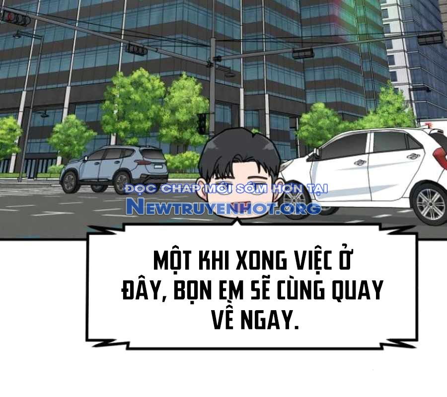 Nhà Đầu Tư Nhìn Thấy Tương Lai Chapter 50 - 51