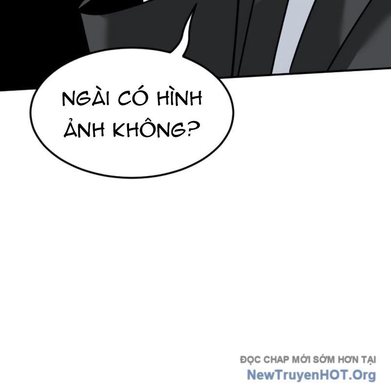 Nhà Đầu Tư Nhìn Thấy Tương Lai Chapter 53 - 101
