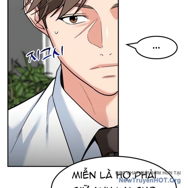 Nhà Đầu Tư Nhìn Thấy Tương Lai Chapter 53 - 12