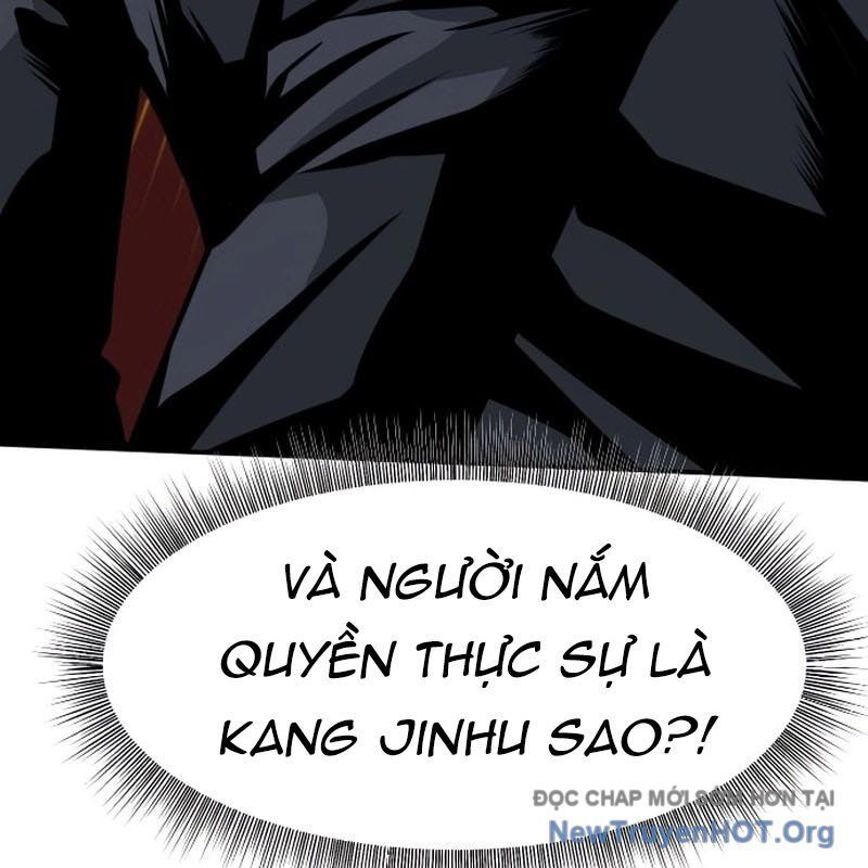 Nhà Đầu Tư Nhìn Thấy Tương Lai Chapter 53 - 115