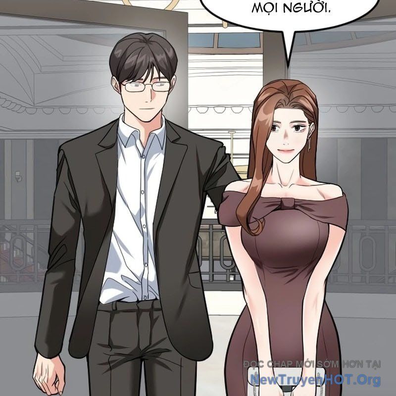 Nhà Đầu Tư Nhìn Thấy Tương Lai Chapter 53 - 123