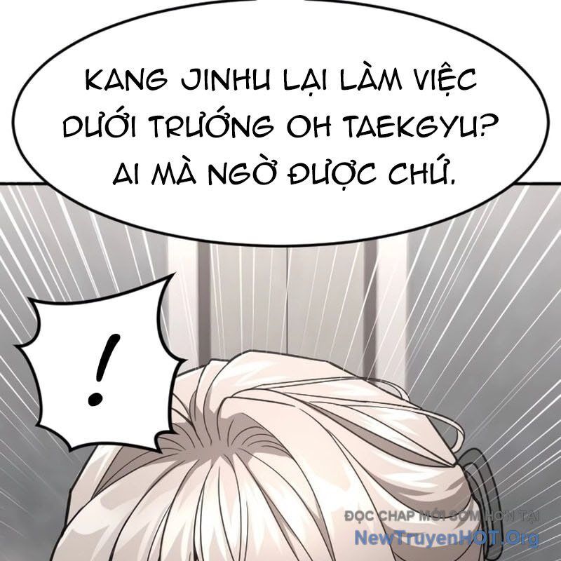 Nhà Đầu Tư Nhìn Thấy Tương Lai Chapter 53 - 139