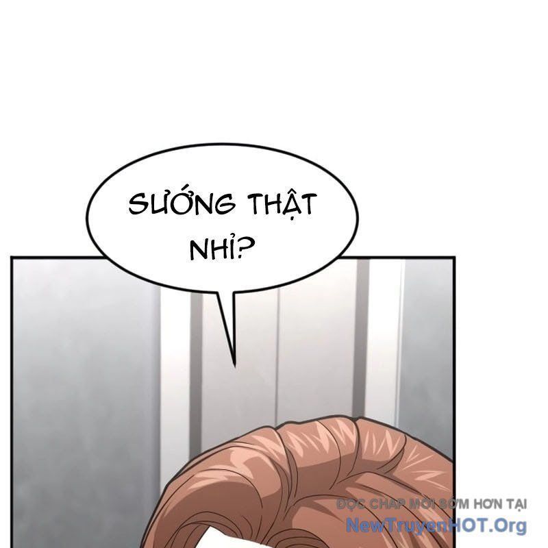 Nhà Đầu Tư Nhìn Thấy Tương Lai Chapter 53 - 147