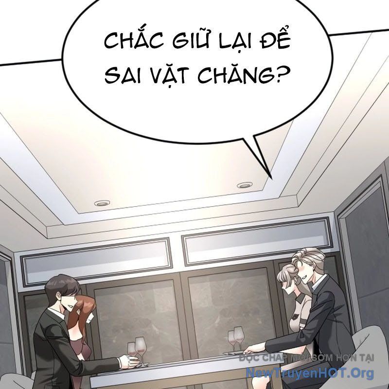 Nhà Đầu Tư Nhìn Thấy Tương Lai Chapter 53 - 153