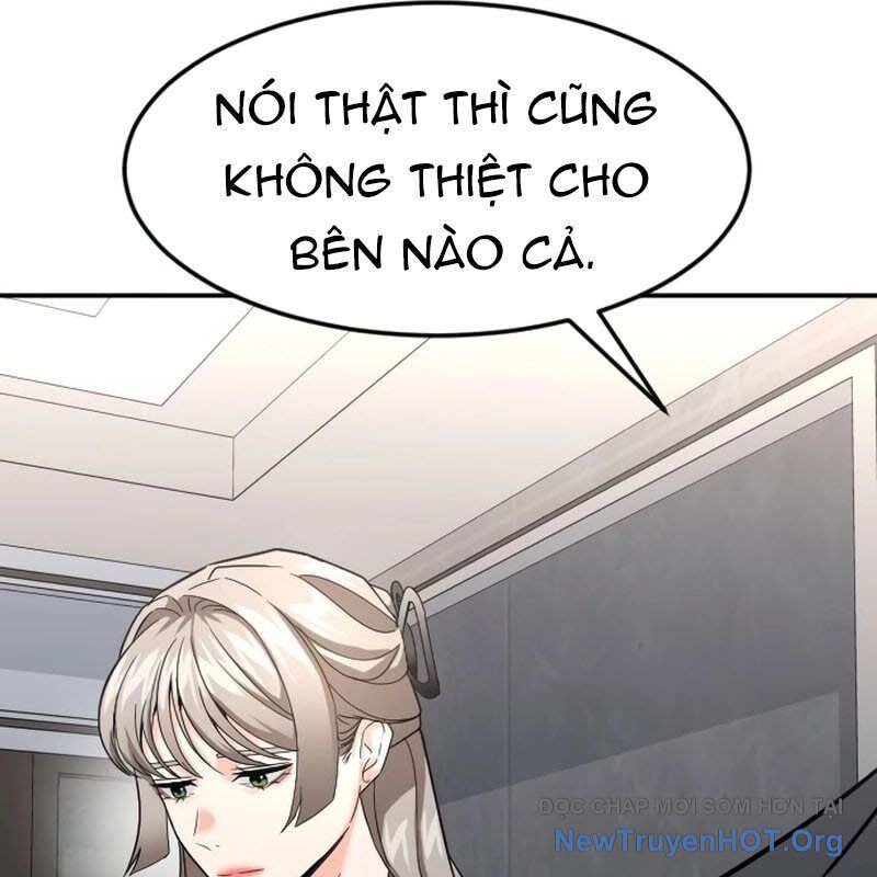Nhà Đầu Tư Nhìn Thấy Tương Lai Chapter 53 - 156