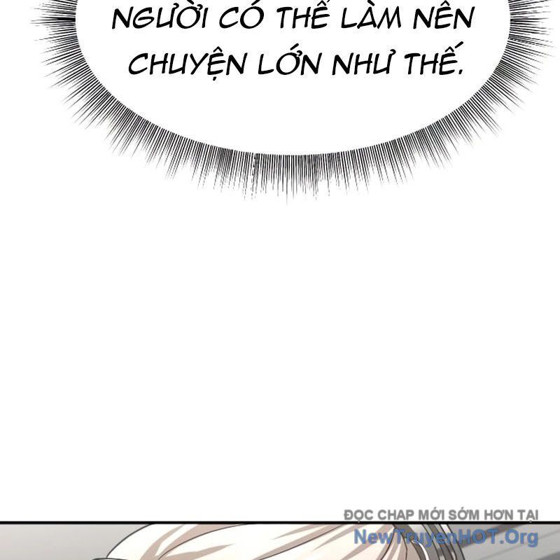 Nhà Đầu Tư Nhìn Thấy Tương Lai Chapter 53 - 161