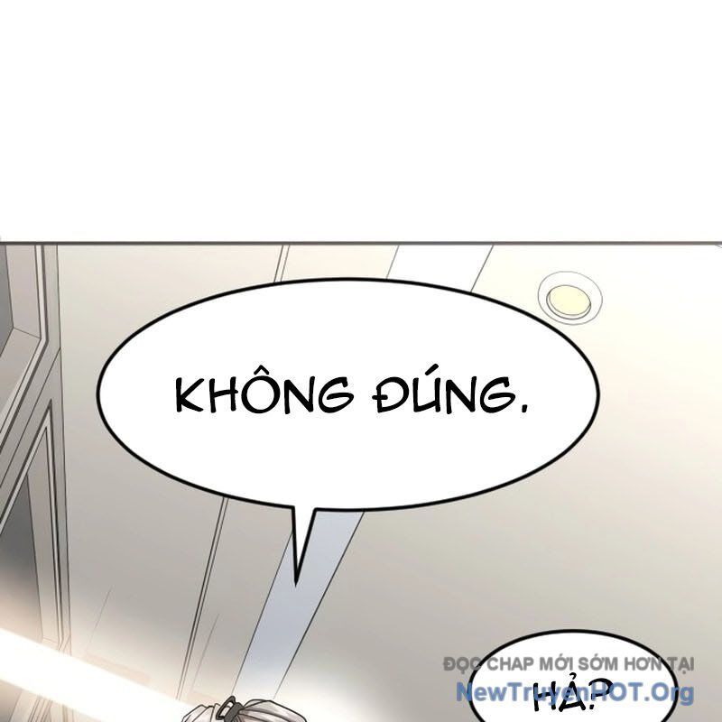 Nhà Đầu Tư Nhìn Thấy Tương Lai Chapter 53 - 174