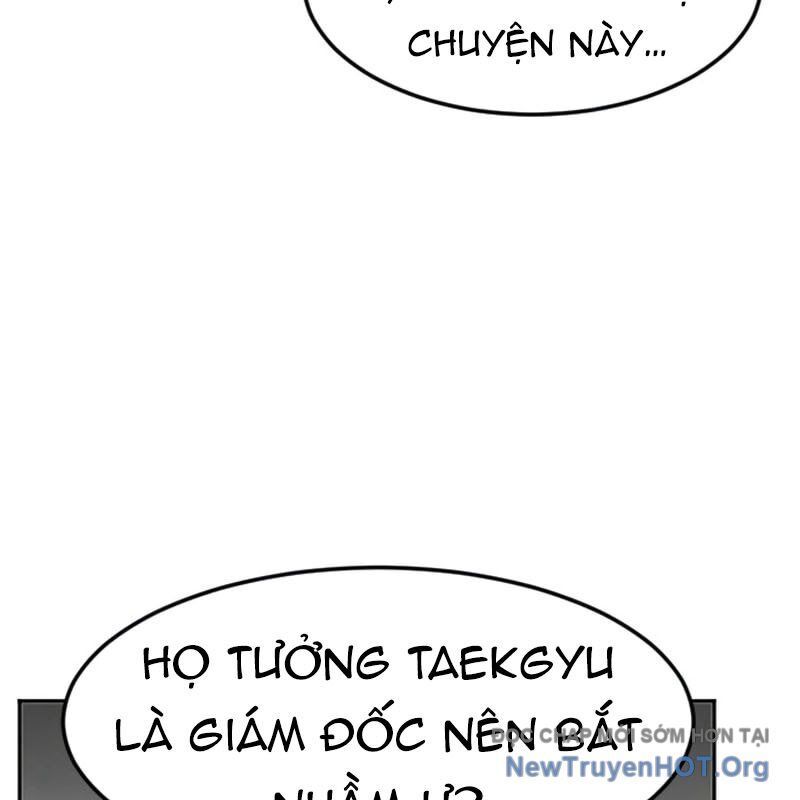 Nhà Đầu Tư Nhìn Thấy Tương Lai Chapter 53 - 19