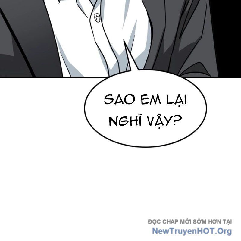 Nhà Đầu Tư Nhìn Thấy Tương Lai Chapter 53 - 182
