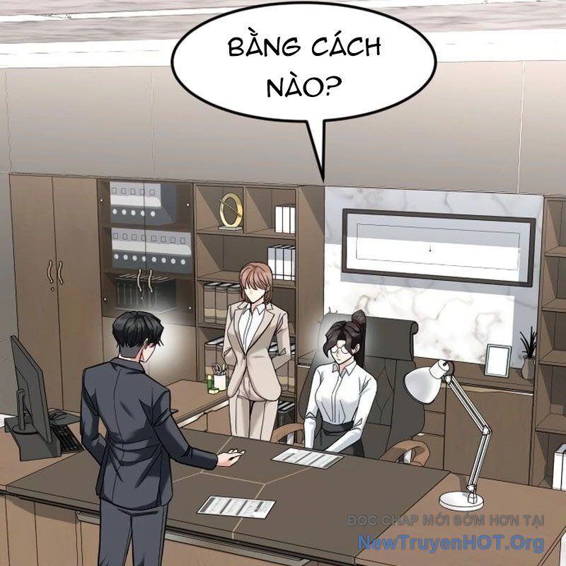 Nhà Đầu Tư Nhìn Thấy Tương Lai Chapter 53 - 191
