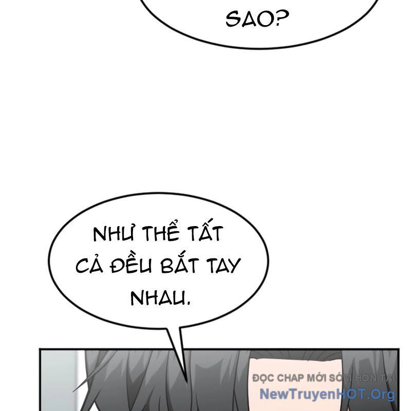 Nhà Đầu Tư Nhìn Thấy Tương Lai Chapter 53 - 22