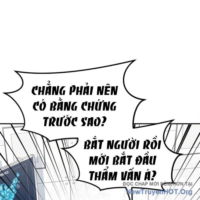 Nhà Đầu Tư Nhìn Thấy Tương Lai Chapter 53 - 30