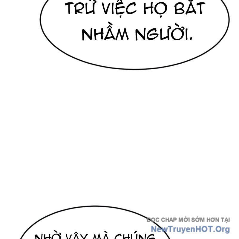 Nhà Đầu Tư Nhìn Thấy Tương Lai Chapter 53 - 36